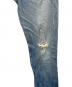 中古・古着 LEVI'S (リーバイス) ジーンズ インディゴ サイズ:W33 L38：7000円
