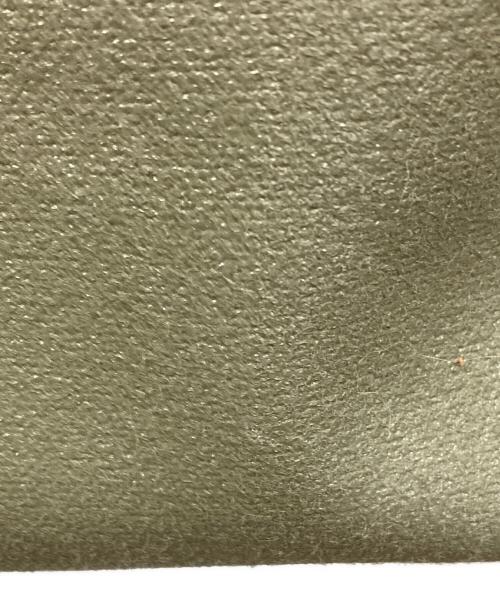 YOKOHAMA CANVAS BAG（ヨコハマ キャンバス バッグ）YOKOHAMA CANVAS BAG (ヨコハマ キャンバス バッグ) トートバッグ オリーブ サイズ:実寸サイズにてご確認ください。の古着・服飾アイテム