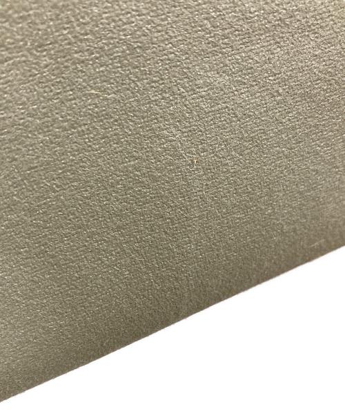 YOKOHAMA CANVAS BAG（ヨコハマ キャンバス バッグ）YOKOHAMA CANVAS BAG (ヨコハマ キャンバス バッグ) トートバッグ オリーブ サイズ:実寸サイズにてご確認ください。の古着・服飾アイテム