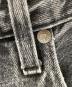 LEVI'S MADE&CRAFTEDの古着・服飾アイテム：6000円