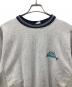 Champion (チャンピオン) 90s リバースウィーブスウェット グレー サイズ:X-LARGE：10000円