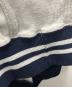 中古・古着 Champion (チャンピオン) 90s リバースウィーブスウェット グレー サイズ:X-LARGE：10000円