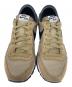NIKE (ナイキ) スニーカー AIR PEGASUS 83 （エアペガサス 83） ベージュ×カーキ サイズ:28cm：6000円