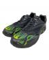 NIKE（ナイキ）の古着「ローカットスニーカー Air Zoom Streak Spectrum Plus 