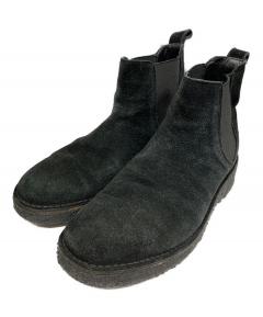 中古・古着通販】Timberland (ティンバーランド) 6インチブーツ 6 INCH