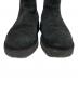 CLARKS (クラークス) サイドゴアブーツ Desert Chelsea2（デザート チェルシー） ブラック サイズ:EU41 ½：8000円