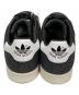 adidasの古着・服飾アイテム：6000円