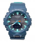 CASIOカシオ）の古着「腕時計 G-SHOCK（ジーショック） デジアナウォッチ クォーツ」