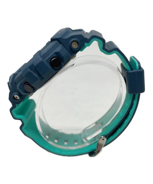 CASIO（カシオ）CASIO (カシオ) 腕時計 G-SHOCK（ジーショック） デジアナウォッチ クォーツ サイズ:実寸サイズにてご確認ください。の古着・服飾アイテム