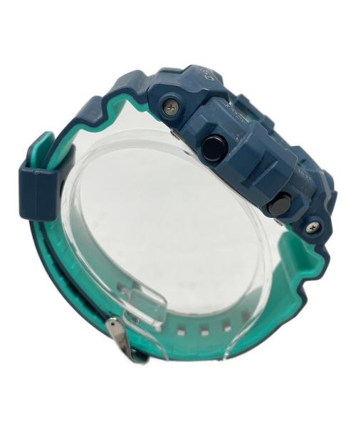 CASIO（カシオ）CASIO (カシオ) 腕時計 G-SHOCK（ジーショック） デジアナウォッチ クォーツ サイズ:実寸サイズにてご確認ください。の古着・服飾アイテム