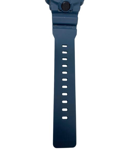 CASIO（カシオ）CASIO (カシオ) 腕時計 G-SHOCK（ジーショック） デジアナウォッチ クォーツ サイズ:実寸サイズにてご確認ください。の古着・服飾アイテム
