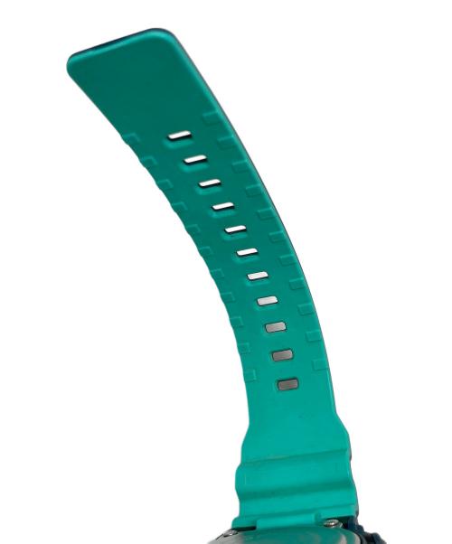 CASIO（カシオ）CASIO (カシオ) 腕時計 G-SHOCK（ジーショック） デジアナウォッチ クォーツ サイズ:実寸サイズにてご確認ください。の古着・服飾アイテム