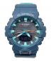 CASIO（カシオ）の古着「腕時計 G-SHOCK（ジーショック） デジアナウォッチ クォーツ」