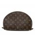 LOUIS VUITTON（ルイ ヴィトン）の古着「ポーチ モノグラム トゥルース ドゥミロンド」