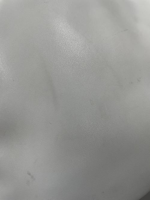 Maison Margiela（メゾンマルジェラ）Maison Margiela (メゾンマルジェラ) ハンドバッグ MM6 ホワイト サイズ:実寸サイズにてご確認ください。の古着・服飾アイテム