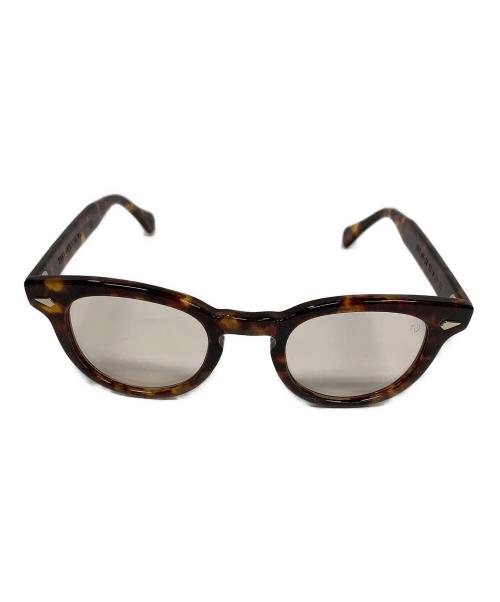 TART OPTICAL ARNEL（タートオプティカルアーネル）TART OPTICAL ARNEL (タートオプティカルアーネル) サングラス サイズ:実寸サイズにてご確認ください。の古着・服飾アイテム