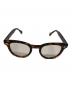TART OPTICAL ARNEL (タートオプティカルアーネル) サングラス サイズ:実寸サイズにてご確認ください。：20000円