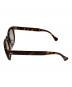 中古・古着 TART OPTICAL ARNEL (タートオプティカルアーネル) サングラス サイズ:実寸サイズにてご確認ください。：20000円
