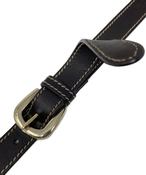 GUCCI（グッチ）GUCCI (グッチ) ショルダーバッグ アビー GG サイズ:実寸サイズにてご確認ください。の古着・服飾アイテム