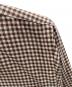 RALPH LAURENの古着・服飾アイテム：5000円