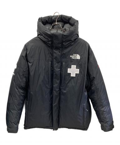 中古・古着通販】THE NORTH FACE SUPREME (シュプリーム) ダウン