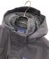 Patagonia (パタゴニア) ジャケット Isthmus Parka（イスマス パーカ） ブラック サイズ:M MENS：18000円