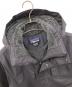 Patagoniaの古着・服飾アイテム：18000円