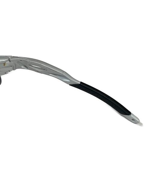 OAKLEY（オークリー）OAKLEY (オークリー) サングラス Radarlock（レーダーロック） サイズ:実寸サイズにてご確認ください。の古着・服飾アイテム