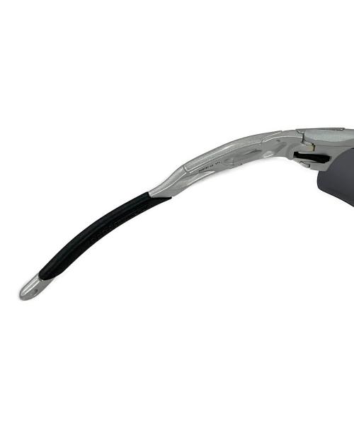 OAKLEY（オークリー）OAKLEY (オークリー) サングラス Radarlock（レーダーロック） サイズ:実寸サイズにてご確認ください。の古着・服飾アイテム
