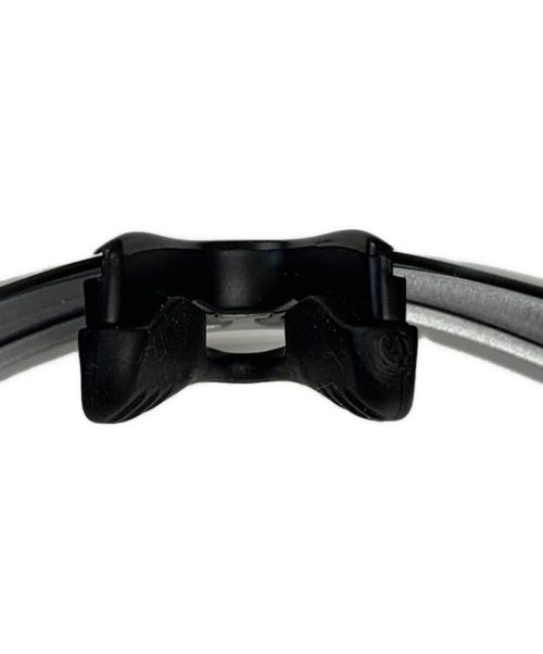 OAKLEY（オークリー）OAKLEY (オークリー) サングラス Radarlock（レーダーロック） サイズ:実寸サイズにてご確認ください。の古着・服飾アイテム