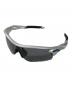 OAKLEY（オークリー）の古着「サングラス Radarlock（レーダーロック）」
