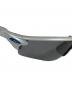 OAKLEY (オークリー) サングラス Radarlock（レーダーロック） サイズ:実寸サイズにてご確認ください。：8000円