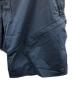 中古・古着 ARC'TERYX (アークテリクス) ナイロンショートパンツ ネイビー サイズ:32：7000円