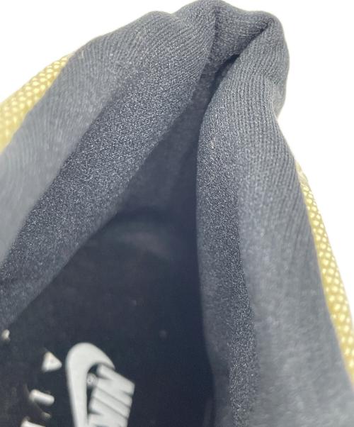 NIKE（ナイキ）NIKE (ナイキ) ハイカットスニーカー Air Jordan 11 OG（エア ジョーダン 11 OG） ブラック×アイボリー サイズ:26㎝の古着・服飾アイテム