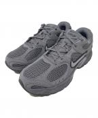 NIKEナイキ）の古着「ローカットスニーカー V5 RNR」｜グレー