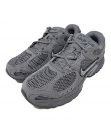 NIKE（ナイキ）の古着「ローカットスニーカー V5 RNR」｜グレー