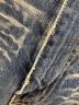 LEVI'Sの古着・服飾アイテム：8000円