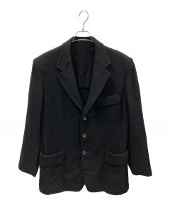 中古・古着通販】LQ MEN by WORK'S & FRIENDS (エルキューメン バイ