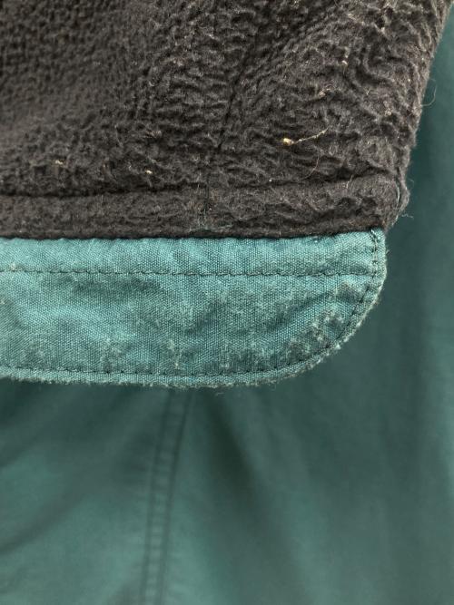 THE NORTH FACE（ザ ノース フェイス）THE NORTH FACE (ザ ノース フェイス) ナイロンジャケット コンパクト ノマド ジャケット ブルー サイズ:XLの古着・服飾アイテム