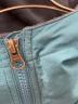 THE NORTH FACE (ザ ノース フェイス) ナイロンジャケット コンパクト ノマド ジャケット ブルー サイズ:XL：8000円