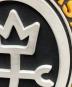 CASTELBAJAC (カステルバジャック) トートバッグ Mick（ミック） トリコロールカラー サイズ:実寸サイズにてご確認ください。：7000円