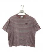PIKOピコ）の古着「Tシャツ」