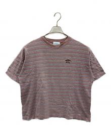 PIKO（ピコ）の古着「Tシャツ」