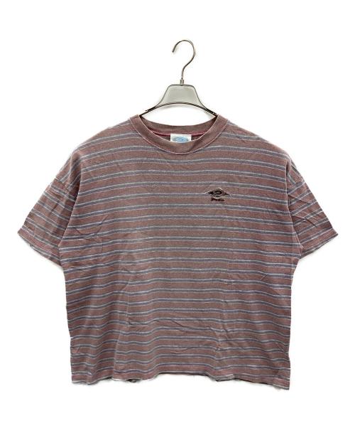 PIKO（ピコ）PIKO (ピコ) Tシャツ サイズ:実寸サイズにてご家訓ください。の古着・服飾アイテム
