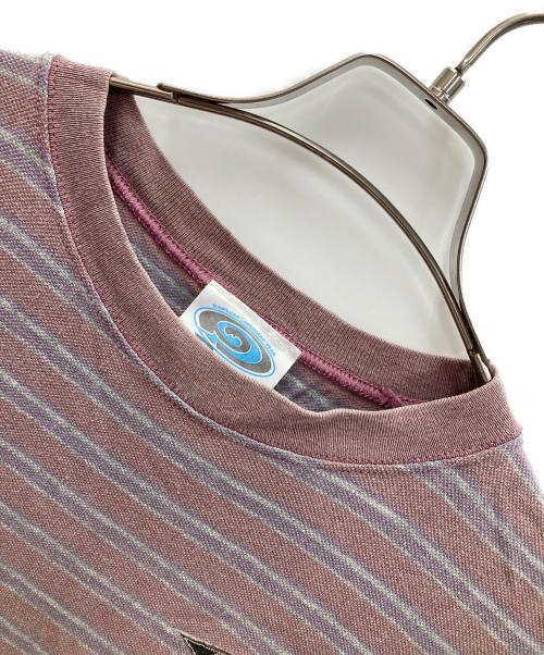 PIKO（ピコ）PIKO (ピコ) Tシャツ サイズ:実寸サイズにてご家訓ください。の古着・服飾アイテム