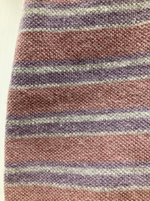 PIKO（ピコ）PIKO (ピコ) Tシャツ サイズ:実寸サイズにてご家訓ください。の古着・服飾アイテム