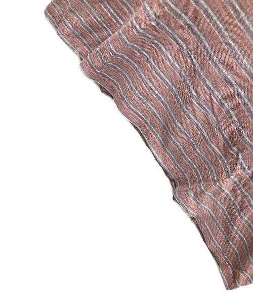 PIKO（ピコ）PIKO (ピコ) Tシャツ サイズ:実寸サイズにてご家訓ください。の古着・服飾アイテム