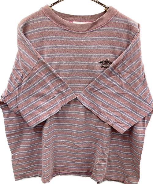 PIKO（ピコ）PIKO (ピコ) Tシャツ サイズ:実寸サイズにてご家訓ください。の古着・服飾アイテム