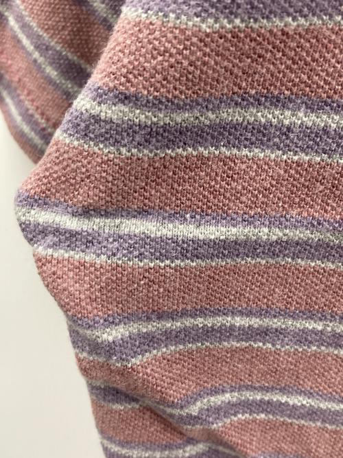 PIKO（ピコ）PIKO (ピコ) Tシャツ サイズ:実寸サイズにてご家訓ください。の古着・服飾アイテム