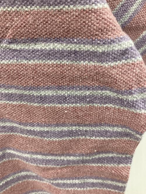 PIKO（ピコ）PIKO (ピコ) Tシャツ サイズ:実寸サイズにてご家訓ください。の古着・服飾アイテム
